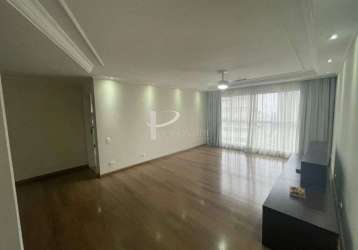 Apartamento reformado, 120 m2, 3 dormitórios, 1 suíte, 1 vaga, bela vista.