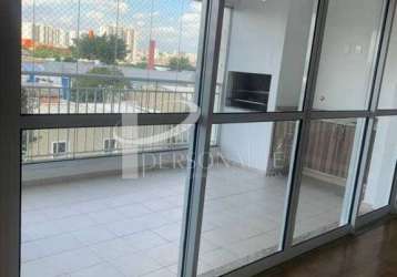 Apartamento, 126 m2, 3 dormitórios, varanda gourmet,  2 vagas, para venda, vila guilherme.