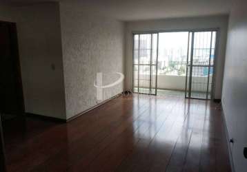 Apartamento, 114 m2, 3 dormitórios, 2 suítes, 2 vagas, para venda ou locação, vila madalena.