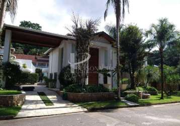 Casa à venda, park imperial, caraguatatuba, sp