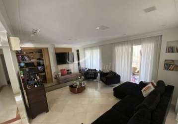 Apartamento alto padrão, 250 m2, varanda, 4 suítes e 5 vagas, para venda, vila maria alta.