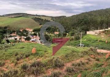 Terreno à venda no residencial colinas, taubaté  por r$ 79.700