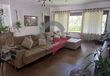 Chácara / sítio com 2 quartos à venda no granja bela vista, taubaté  por r$ 950.000