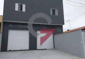 Casa com 1 quarto à venda no residencial novo horizonte, taubaté  por r$ 970.000