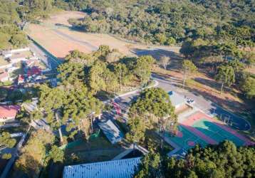 Terreno à venda na rua pedro cruzetta, 550, augusta, curitiba por r$ 1.450.000