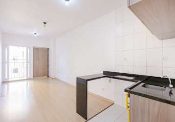 Apartamento à venda na rua pedro ivo, 730, centro, curitiba por r$ 220.000