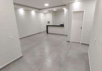 Apartamento - padrão, para venda em ribeirão preto/sp