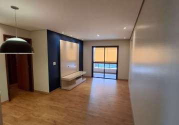 Apartamento - padrão, para venda em ribeirão preto/sp