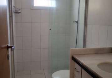 Apartamento - padrão, para venda em ribeirão preto/sp