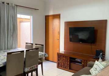 Apartamento - padrão, para venda em ribeirão preto/sp