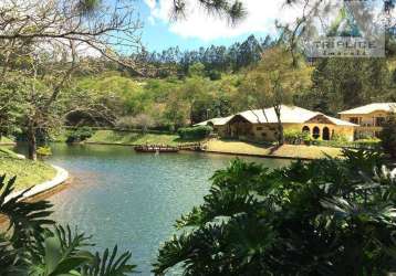 Terreno residencial à venda, salvaterra, juiz de fora.