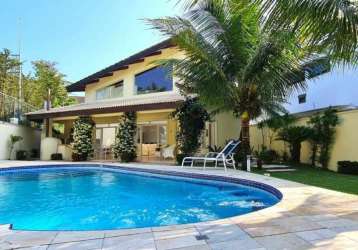 Guarujá, jardim virgínia, casa à venda na praia da enseada.