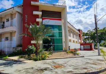 Hotel a venda no guaruja, litoral de são paulo.