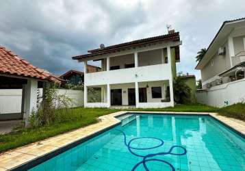 Oportunidade !! casa  à venda abaixo do preço no jardim acapulco em guarujá.