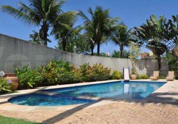 Casa para venda  na praia da enseada em guarujá.