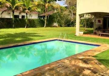 Casa à venda no jardim acapulco na praia de pernambuco no guarujá