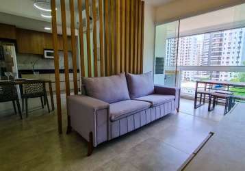 Apartamento novo à venda no reserva astúrias em guarujá