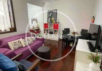 Apartamento com 5 quartos à venda na rua do catete, catete, rio de janeiro, 290 m2 por r$ 2.300.000