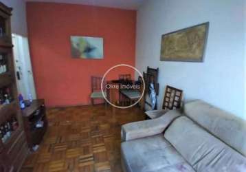 Apartamento com 3 quartos à venda na rua pacheco leão, jardim botânico, rio de janeiro, 87 m2 por r$ 820.000