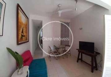 Apartamento com 1 quarto à venda na rua visconde de pirajá, ipanema, rio de janeiro, 26 m2 por r$ 745.000