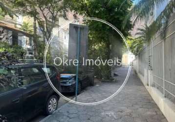 Apartamento com 2 quartos à venda na rua cândido gaffree, urca, rio de janeiro, 83 m2 por r$ 1.100.000