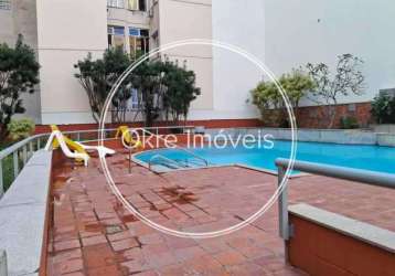 Apartamento com 2 quartos à venda na rua xavier da silveira, copacabana, rio de janeiro, 68 m2 por r$ 1.370.000