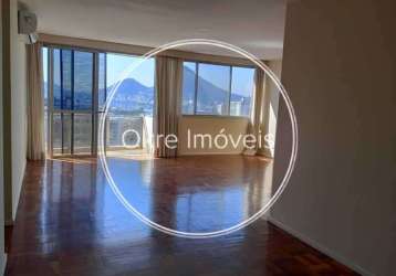 Apartamento com 4 quartos à venda na avenida visconde de albuquerque, leblon, rio de janeiro, 150 m2 por r$ 4.800.000