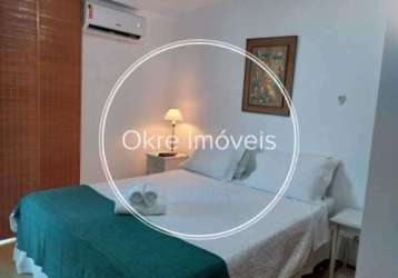 Flat com 2 quartos à venda na rua prudente de morais, ipanema, rio de janeiro, 60 m2 por r$ 1.800.000