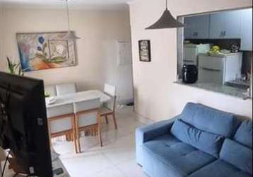 Apartamento para venda em são paulo, vila azevedo, 3 dormitórios, 1 suíte, 2 banheiros, 2 vagas