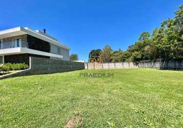 Terreno à venda, 1185 m² por r$ 1.079.000,00 - santa felicidade - curitiba/pr