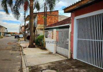 Terreno à venda, 180 m² por r$ 250.000,00 - uberaba - curitiba/pr