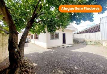 Casa com 3 dormitórios, 86 m² - venda por r$ 360.000,00 ou aluguel por r$ 2.815,00/mês - industrial - novo hamburgo/rs