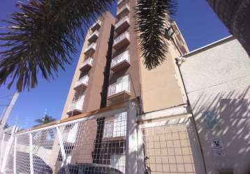 Apartamento 2 dormitórios 1 vaga garagem jardim simus