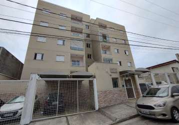 Excelente apartamento com 2 dormitórios e suíte com elevador