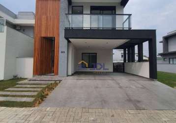 Casa à venda, 250 m² por r$ 2.600.000,00 - centro - balneário piçarras/sc