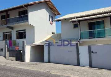 Casa à venda, 485 m² por r$ 2.400.000,00 - praia de armação - penha/sc