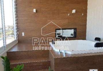 Vende-se residência no parque das esmeraldas ii - marilia/sp