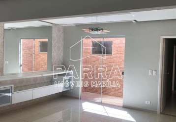 Vende-se residência no jardim progresso - marilia/sp