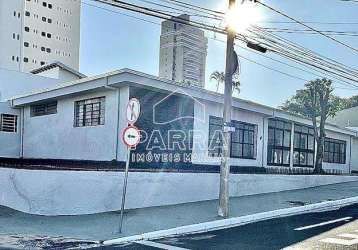 Vende-se comercial no barbosa - marilia/sp