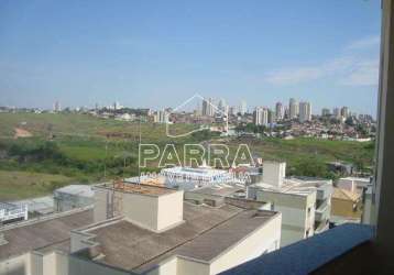 Vende-se apartamento no edificio marques - marilia/sp