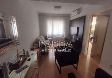 Vende-se residência no condominio eco ville - marilia/sp