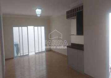 Vende-se residência no cond. villa flora  ii - marilia/sp