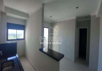 Vende-se apartamento no edificio life - marilia/sp