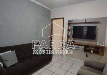 Vende-se residência no palmital - marilia/sp