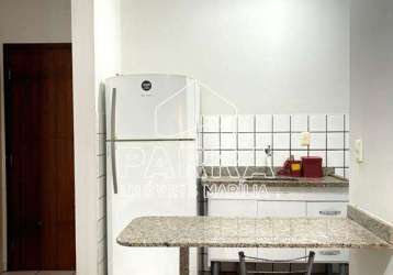 Vende-se apartamento no cond. débora e gisele - marilia/sp