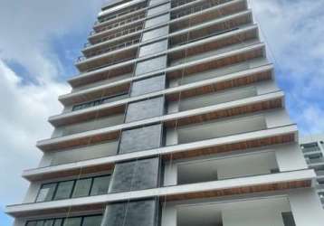 Apartamento com 3 quartos à venda na rua alberto kroehne, 163, atiradores, joinville por r$ 1.090.000