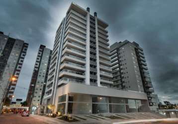 Apartamento com 3 quartos à venda na rua cláudio antônio bertoni, 27, madureira, caxias do sul por r$ 1.382.838