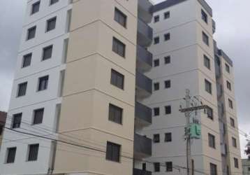 Apartamento com 2 quartos à venda na rua pedro more, 319, pio x, caxias do sul por r$ 316.000