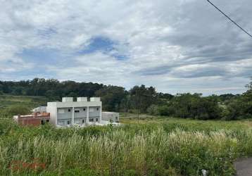 Terreno à venda na rua roberto antônio biondo, 13, monte verde, farroupilha por r$ 150.000