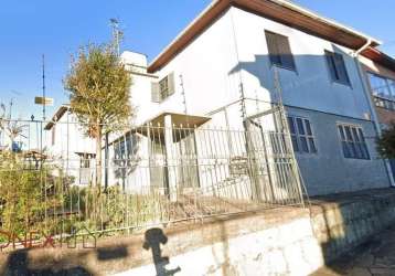 Casa com 2 quartos à venda na rua maestro heitor villa lobos, 328, bela vista, caxias do sul por r$ 580.000